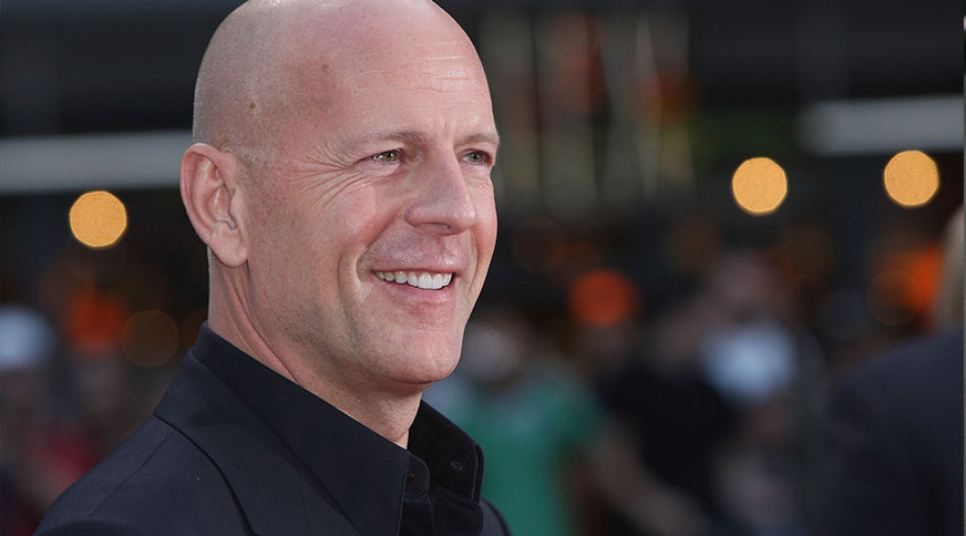 افراد چپ دست مشهور