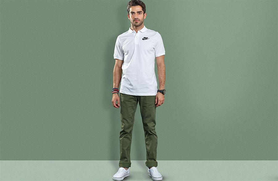 استایل هفته فروشگاه اینترنتی دیجی استایل