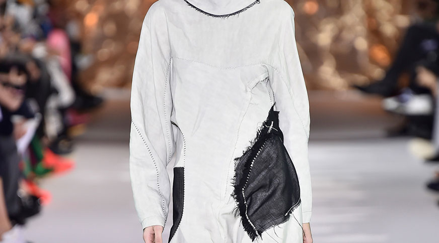 لباس زنانه خرید فروشگاه اینترنتی دیجی استایل