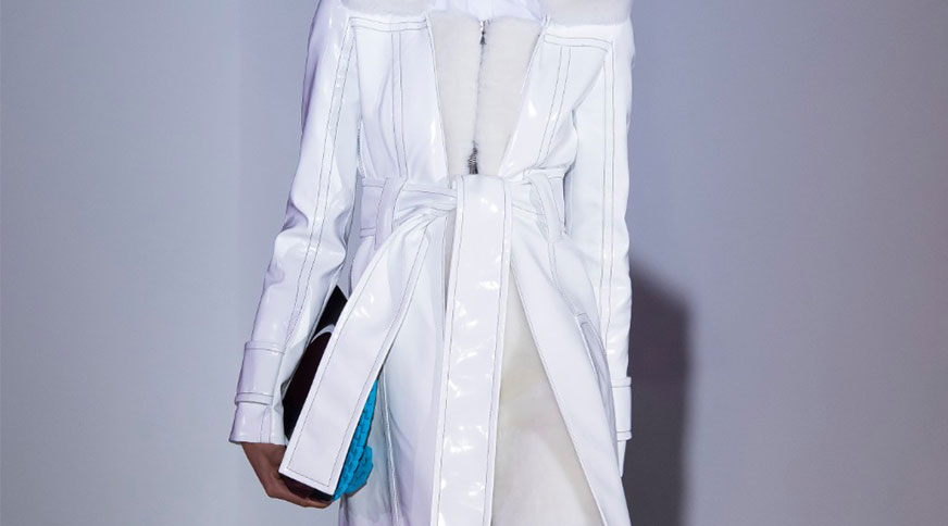 بارانی زنانه خرید اینترنتی دیجی استایل