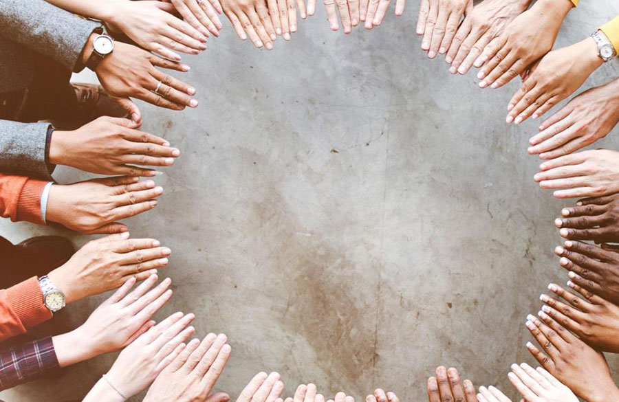 افراد مشهور چپ دست