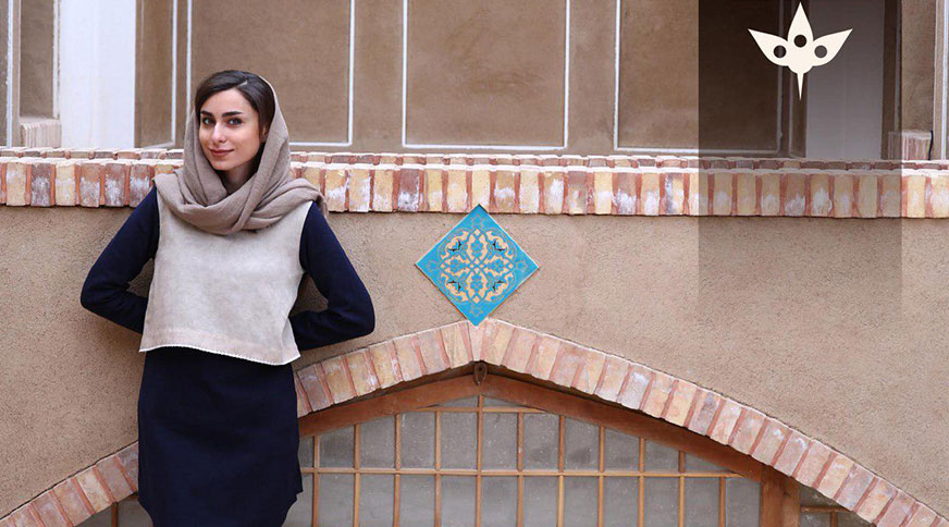 مدل مانتو تن درست