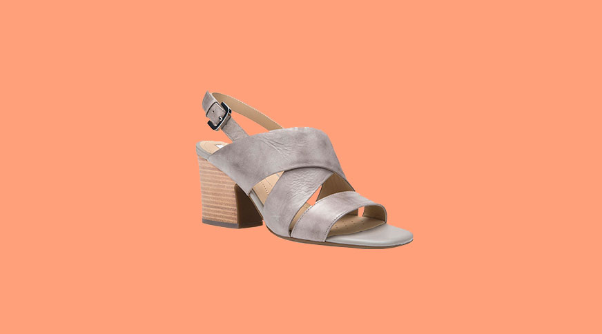 نمایندگی اینترنتی جی اوکس دیجی استایل