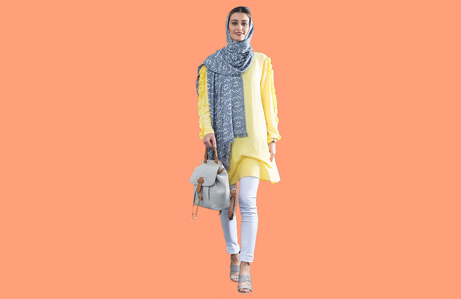 استایل هفته فروشگاه اینترنتی دیجی استایل