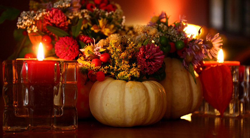 مدل شمع های جدید