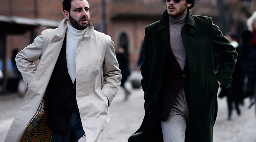 مدل پلیور مردانه