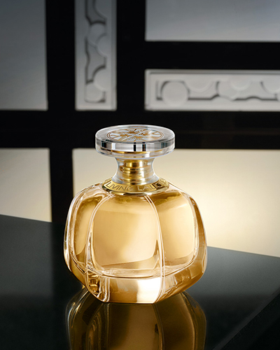 ادوکلن مردانه پاییزی