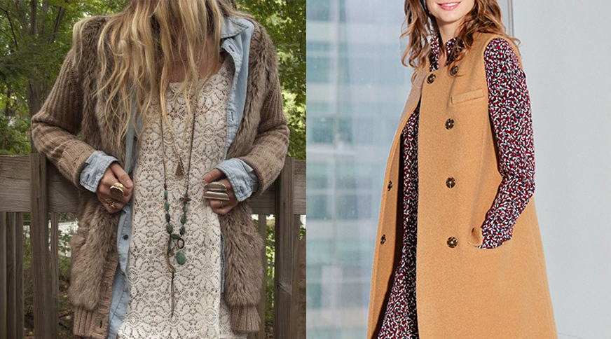 مرتب کردن کمد لباس