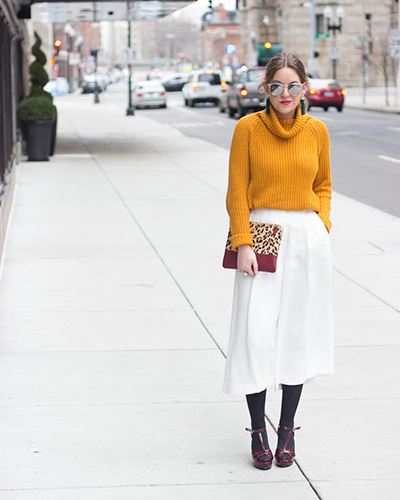 مدل پلیور جدید زنونه