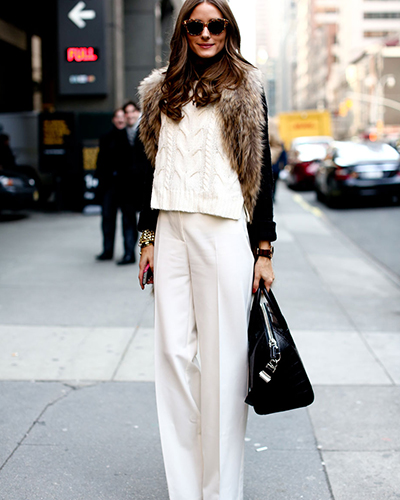 مدل لباس زمنستانی زنانه کت تک چرم