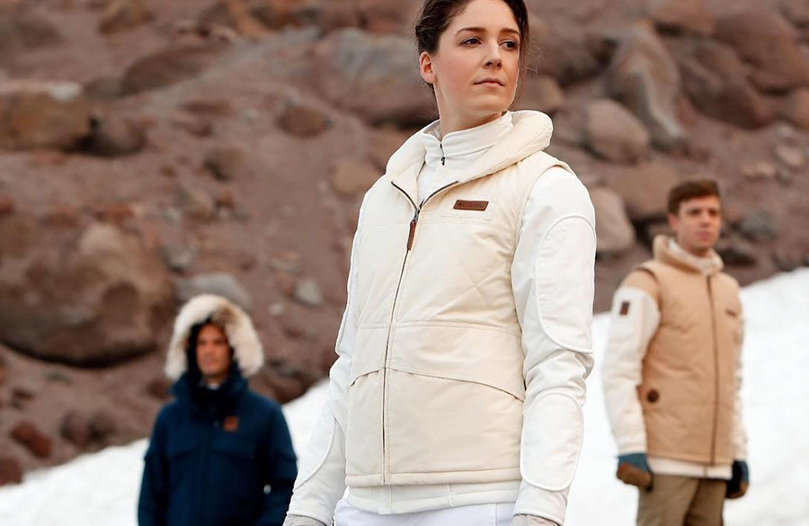 برند کلمبیا