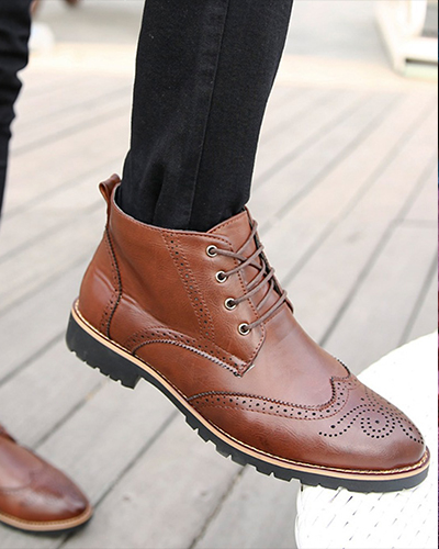 خرید بوت شیک اسپرت دخترونه