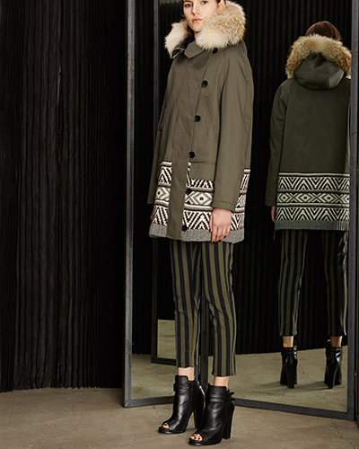 بهترین مدل بوت مجلسی