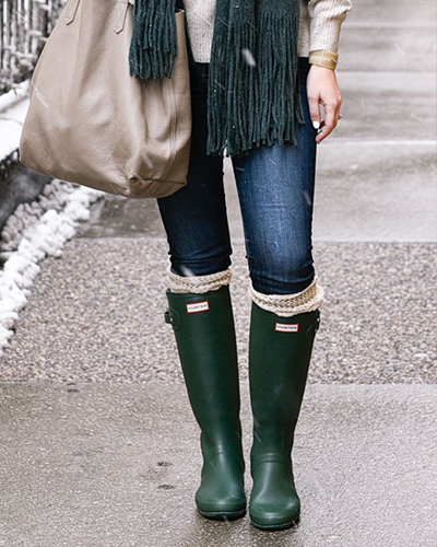 مدل بوت اسپرت دخترونه شیک