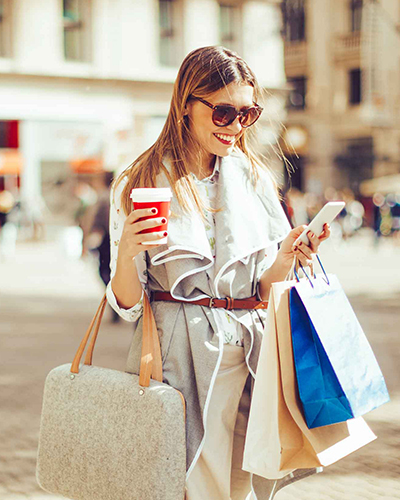 راهنمای خرید در فروش ویژه و حراج آنلاین