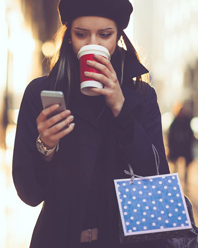 خرید آنلاین فروشگاه اینترنتی ارزان