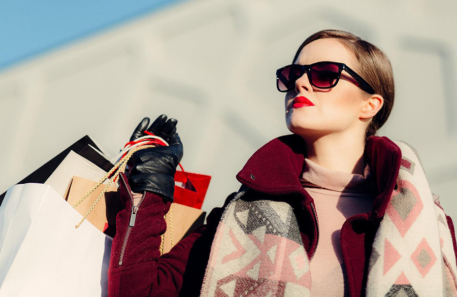 تخفیف فروش ویژه و راهنمای خرید