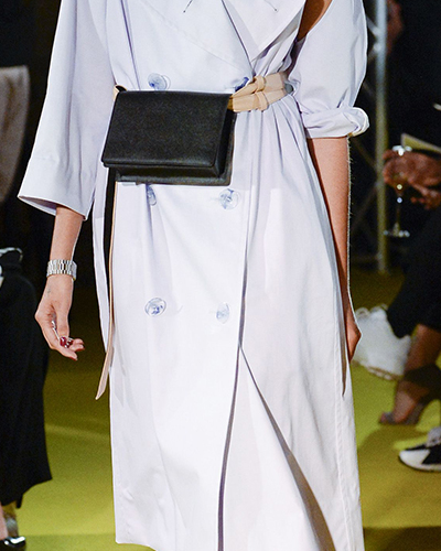 مدل کیف زنانه جدید 2018