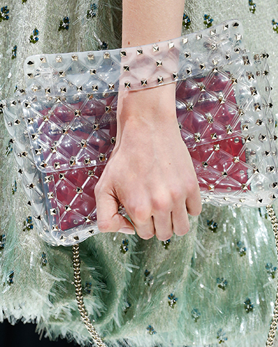 مدل کیف دستی زنانه جدید 97