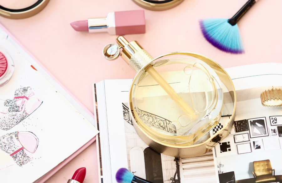 کدام عطر را برای مهمانی انتخاب کنیم