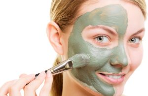 مراقبت از پوست