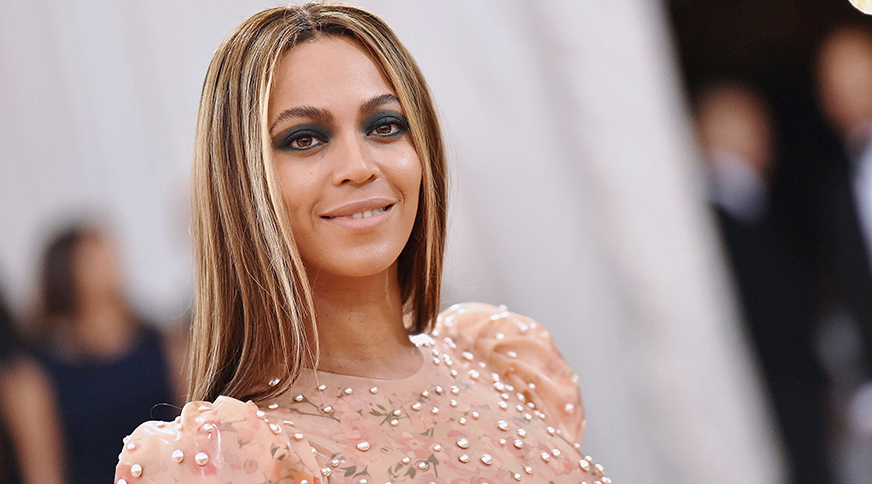 رنگ رژ لب برای پوست تیره