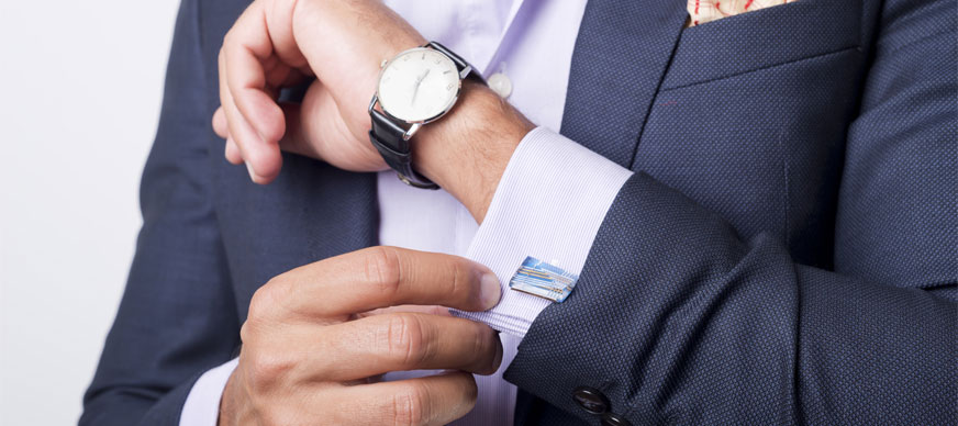 برش خوب لباس