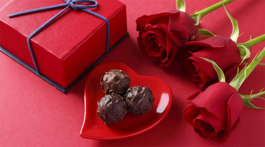 هدیه خاص برای خانم ها