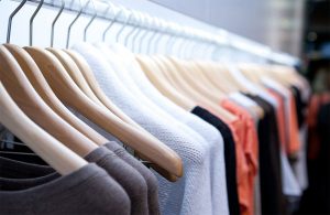 تشخیص لباس خوب