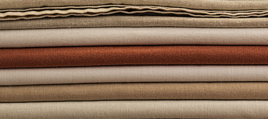 الیاف طبیعی