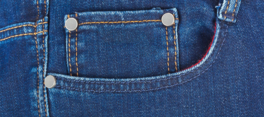 دوخت لباس خوب