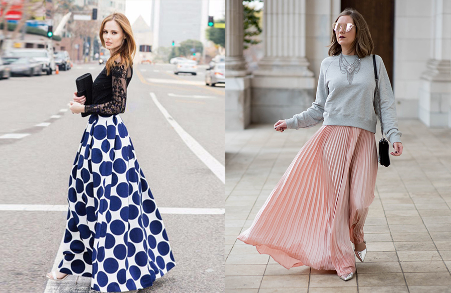 دامن پیلهدار