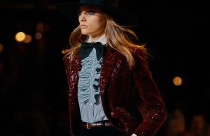 مد پاییز 2020