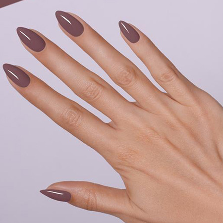 لاک شیرکاکائویی