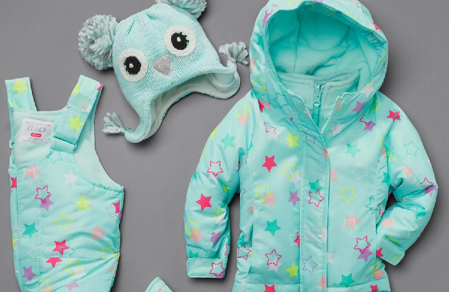 ۳. از خرید هودیهایی که کلاه آنها با طناب کشی تنگ یا گشاد میشود، خودداری کنید