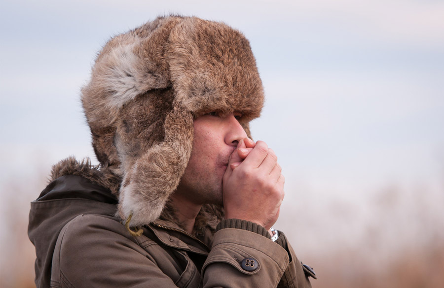 کلاه اوشانکا