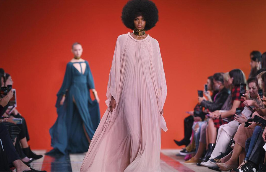 همه چیز دربارهی فشنشو