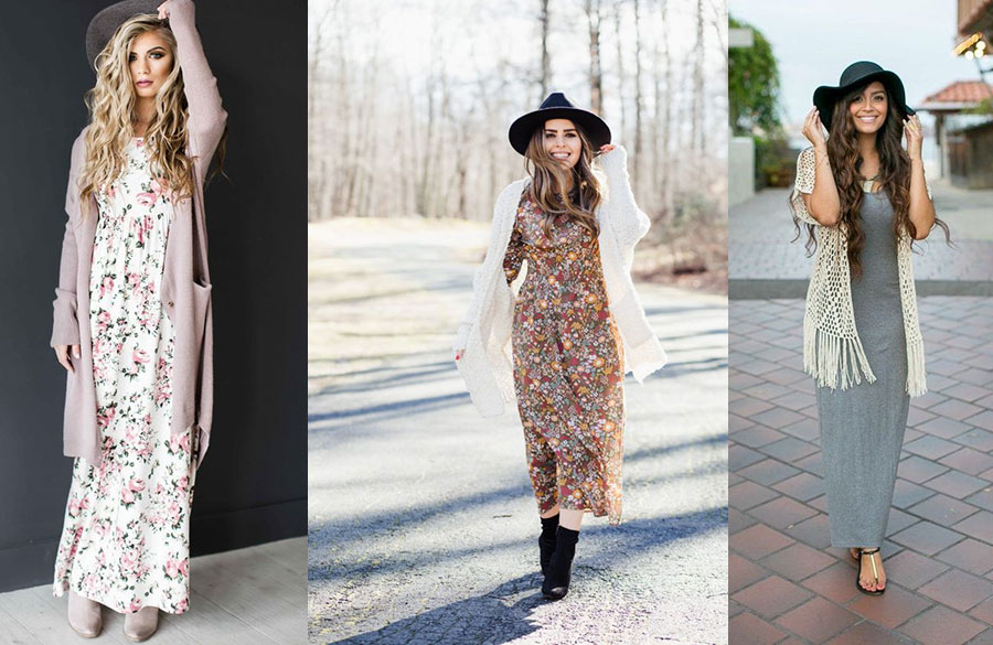 کاردیجان و ماکسی