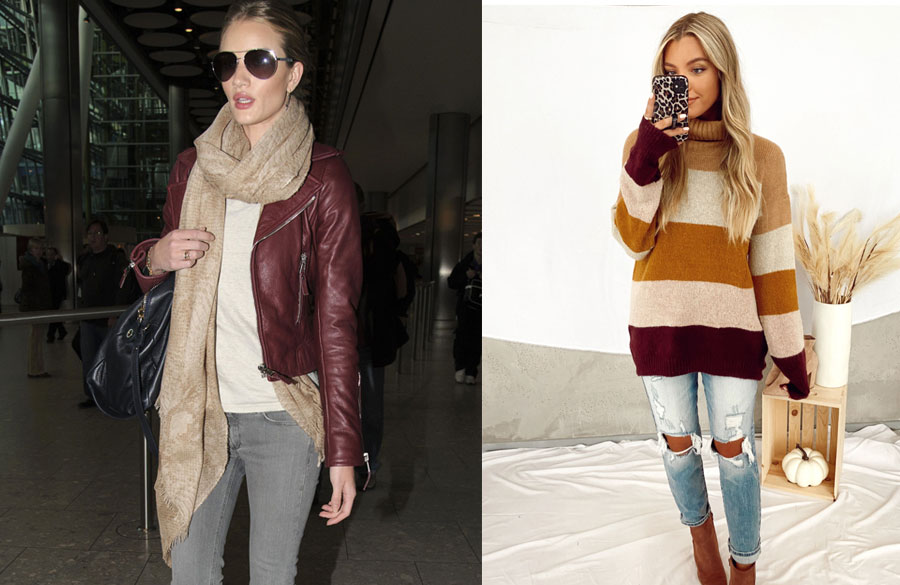 خرمایی و برنزه