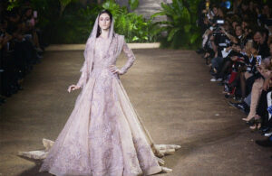 لباسهای اوت کوتور