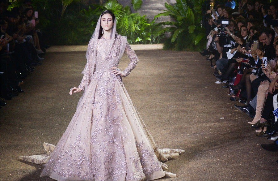 لباسهای اوت کوتور