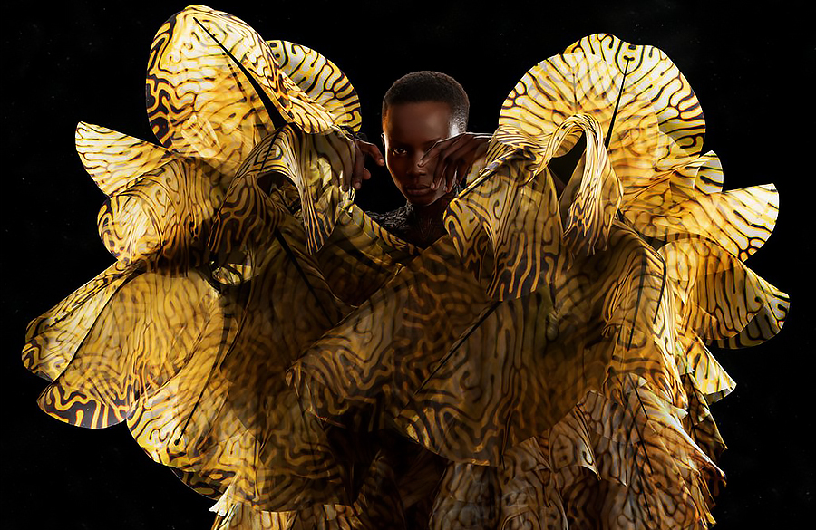 ترندهای بهار و تابستان 1400