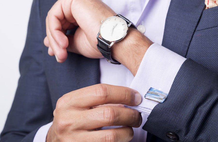 چک کردن کیفیت در خرید اینترنتی لباس