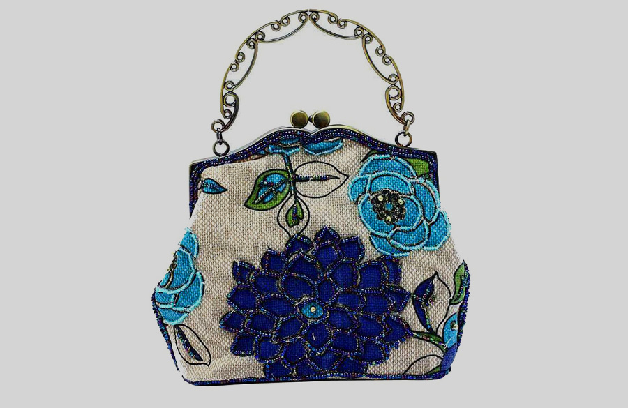 کیف ویکتوریایی