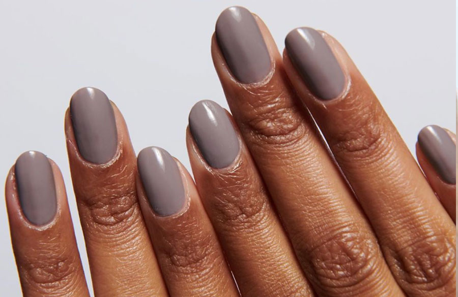 اوال گرد کوتاه