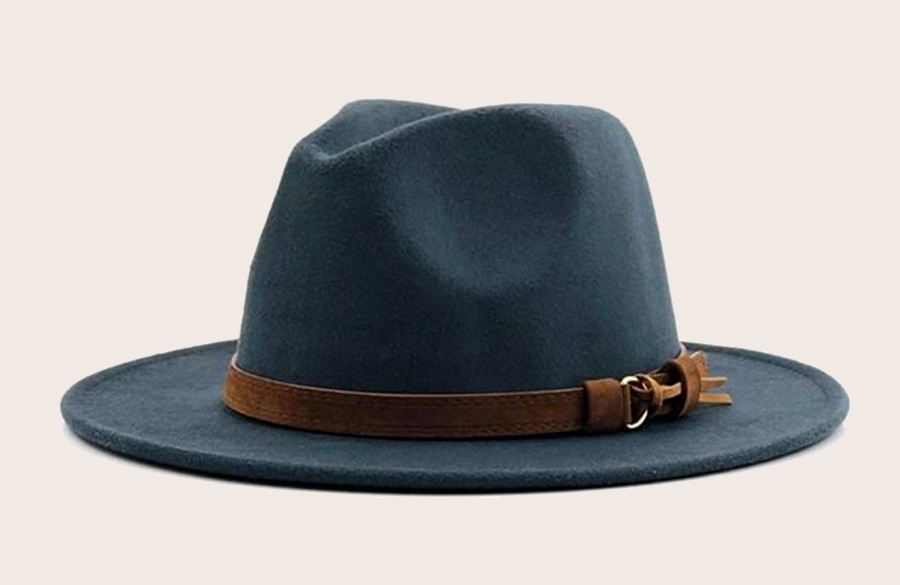 کلاه پاناما