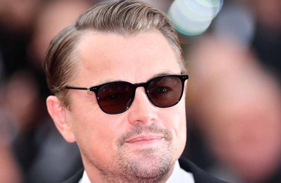 صورت مربعی مردانه_ انواع عینک آفتابی