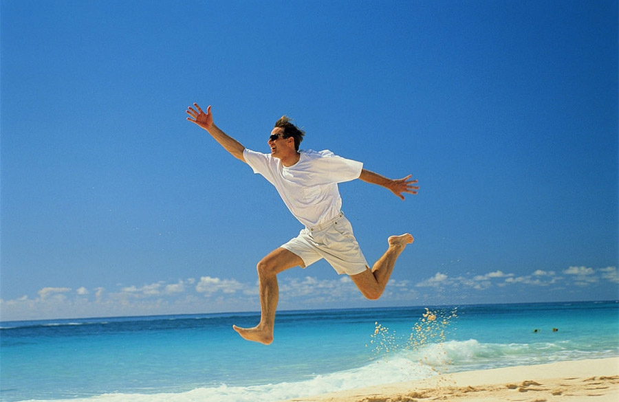 شلوار برمودا چیست