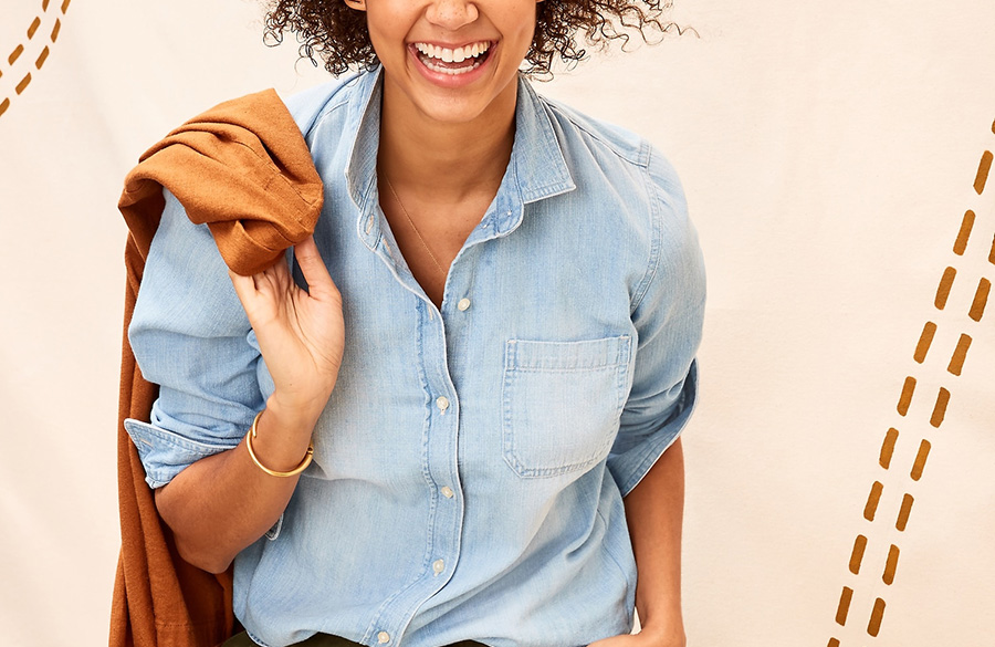 شمبری از انواع پارچه تابستان و پارچه بهار