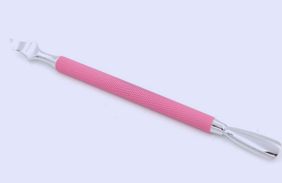 پوشر کوتیکول